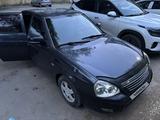 ВАЗ (Lada) Priora 2170 2012 годаүшін1 100 000 тг. в Жезказган – фото 3