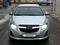 Chevrolet Cruze 2013 года за 3 400 000 тг. в Павлодар
