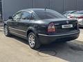 Volkswagen Passat 2004 годаүшін2 850 000 тг. в Алматы – фото 6