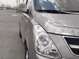 Hyundai Starex 2011 года за 6 500 000 тг. в Тараз – фото 2