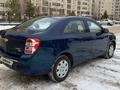 Chevrolet Cobalt 2023 годаүшін5 800 000 тг. в Астана – фото 5