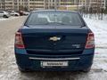 Chevrolet Cobalt 2023 годаүшін5 800 000 тг. в Астана – фото 6