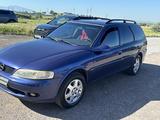 Opel Vectra 1998 года за 1 400 000 тг. в Шымкент