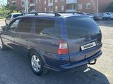 Opel Vectra 1998 года за 1 400 000 тг. в Шымкент – фото 3