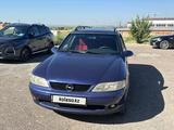 Opel Vectra 1998 года за 1 400 000 тг. в Шымкент – фото 5