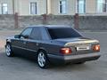 Mercedes-Benz E 500 1995 года за 4 500 000 тг. в Талдыкорган