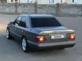 Mercedes-Benz E 500 1995 года за 4 500 000 тг. в Талдыкорган – фото 8