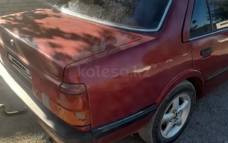 Mazda 626 1985 года за 520 000 тг. в Каратау