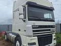 DAF  95XF 2006 года за 12 000 000 тг. в Астана