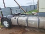 DAF  95XF 2006 годаүшін12 000 000 тг. в Астана – фото 2