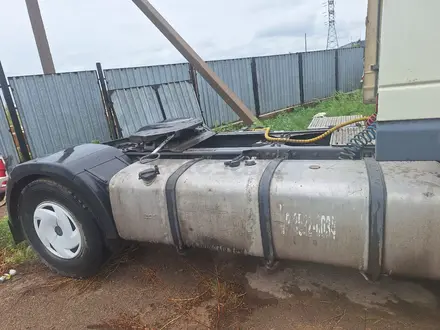 DAF  95XF 2006 года за 12 000 000 тг. в Астана – фото 2