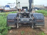 DAF  95XF 2006 годаүшін12 000 000 тг. в Астана – фото 3