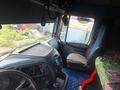 DAF  95XF 2006 года за 12 000 000 тг. в Астана – фото 6