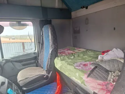 DAF  95XF 2006 года за 12 000 000 тг. в Астана – фото 7
