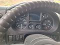 DAF  95XF 2006 года за 12 000 000 тг. в Астана – фото 8