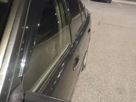 Mercedes-Benz E 230 1992 года за 1 300 000 тг. в Тараз – фото 2