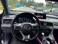 Lexus RX 200t 2016 годаfor17 999 999 тг. в Астана – фото 28