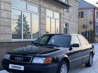 Audi 100 1992 годаfor2 300 000 тг. в Шу