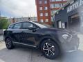 Kia Sportage 2025 годаүшін13 700 000 тг. в Уральск – фото 3