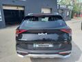Kia Sportage 2025 годаүшін13 700 000 тг. в Уральск – фото 4