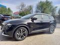 Kia Sportage 2025 годаүшін13 700 000 тг. в Уральск – фото 2