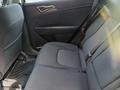 Kia Sportage 2025 годаүшін13 700 000 тг. в Уральск – фото 6