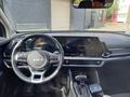 Kia Sportage 2025 годаүшін13 700 000 тг. в Уральск – фото 5