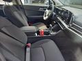 Kia Sportage 2025 годаүшін13 700 000 тг. в Уральск – фото 7
