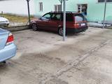 Volkswagen Passat 1992 годаfor1 750 000 тг. в Алматы