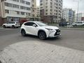 Lexus NX 200 2015 годаүшін13 600 000 тг. в Астана