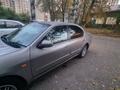 Nissan Cefiro 1999 годаfor2 850 000 тг. в Усть-Каменогорск – фото 5