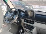 SRM Jinhaishi M 2025 года за 8 800 000 тг. в Астана – фото 2