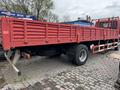 Foton  Auman BJ51xx 2025 года за 21 500 000 тг. в Алматы – фото 2