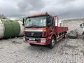 Foton  Auman BJ51xx 2025 года за 21 500 000 тг. в Алматы