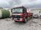 Foton  Auman BJ51xx 2025 годаүшін21 500 000 тг. в Алматы