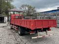 Foton  Auman BJ51xx 2025 года за 21 500 000 тг. в Алматы – фото 4