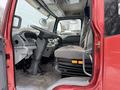 Foton  Auman BJ51xx 2025 года за 21 500 000 тг. в Алматы – фото 8
