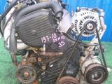 ДВИГАТЕЛЬ МОТОР на TOYOTA 3S 5S 4S 2MZ (Купить можно у нас)ДВС АКПП МКПП.Аб за 355 000 тг. в Алматы – фото 2