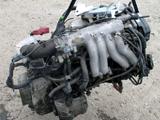 ДВИГАТЕЛЬ МОТОР на TOYOTA 3S 5S 4S 2MZ (Купить можно у нас)ДВС АКПП МКПП.Аб за 355 000 тг. в Алматы