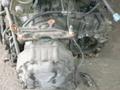 ДВИГАТЕЛЬ МОТОР на TOYOTA 3S 5S 4S 2MZ ДВС АКПП МКПП. Аб за 355 000 тг. в Алматы – фото 5