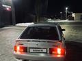 ВАЗ (Lada) 2114 2004 годаүшін1 100 000 тг. в Актобе – фото 4