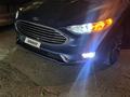 Ford Mondeo 2019 года за 7 000 000 тг. в Астана – фото 3