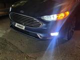 Ford Mondeo 2019 годаfor7 000 000 тг. в Астана – фото 3