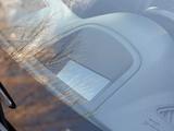 BMW 535 2015 года за 12 500 000 тг. в Алматы – фото 4