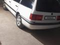 Volkswagen Passat 1994 годаfor2 100 000 тг. в Алматы – фото 2