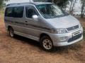 Toyota HiAce Regius 1997 года за 5 000 000 тг. в Алматы – фото 3