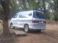 Toyota HiAce Regius 1997 года за 5 000 000 тг. в Алматы – фото 5