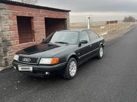 Audi 100 1993 года за 2 300 000 тг. в Тараз