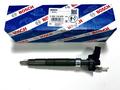 Форсунка VAG 03L130277C/0445116034 — VW Transporter/Multivan/Amarok 2үшін140 000 тг. в Астана