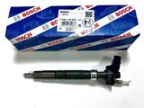 Форсунка VAG 03L130277C/0445116034 — VW Transporter/Multivan/Amarok 2үшін140 000 тг. в Астана